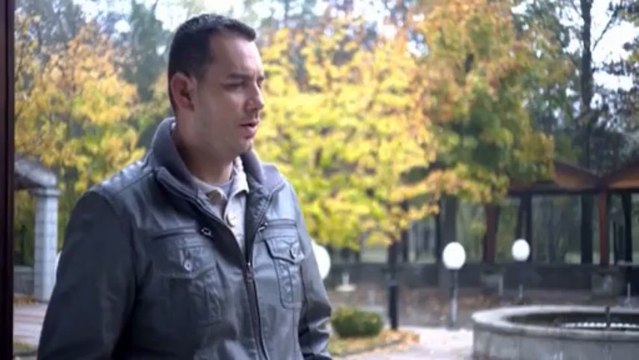 PEDJA MEDENICA - NEKA BOLI - FM SOUND PRODUCTION