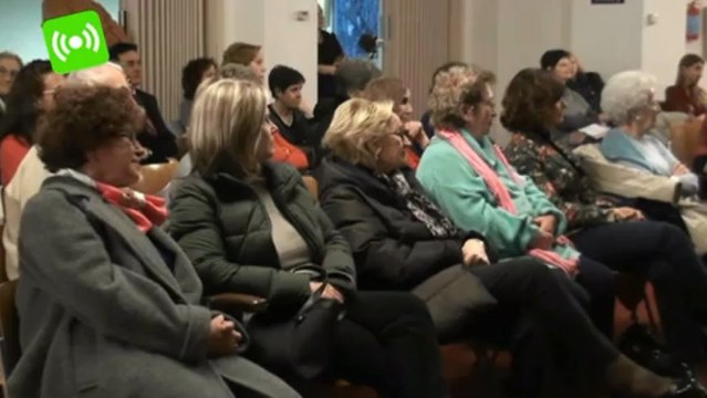 Chiude con successo gli 'Attori con te' al Novelli di Rimini