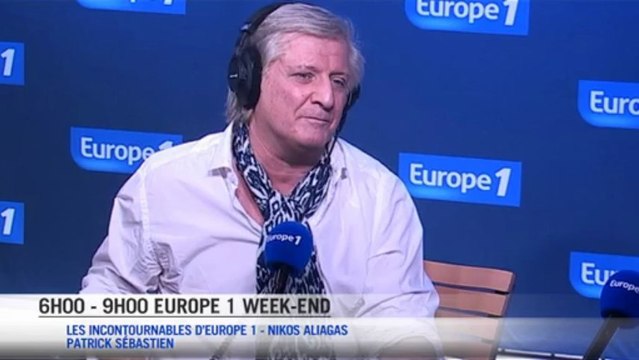 J'ai peut-être eu tort de voter Hollande, mais je suis content de l’avoir fait