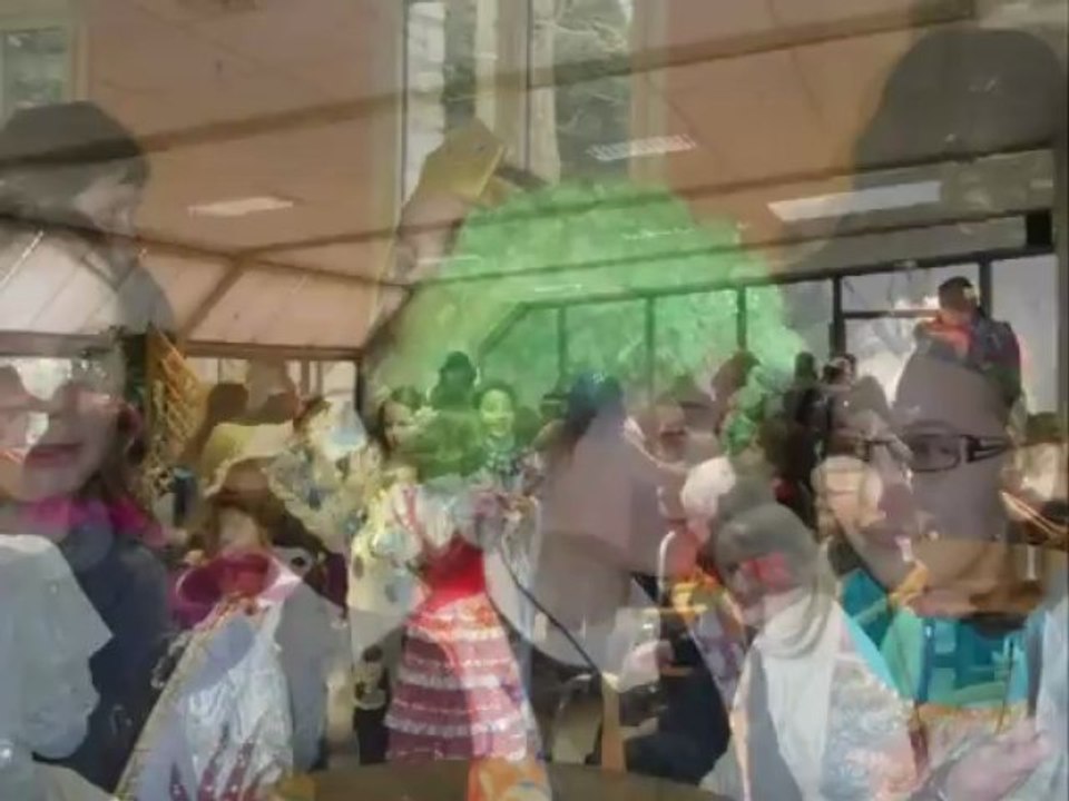 Photorécit1_carnaval