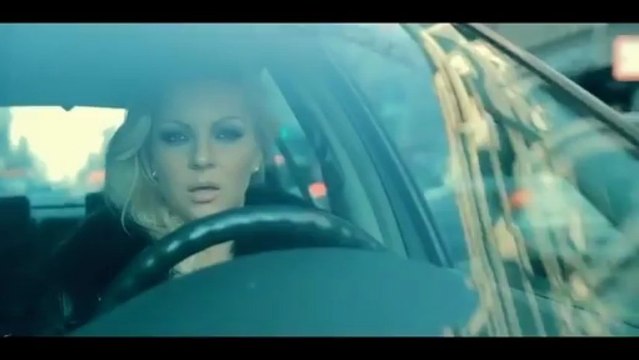 Ivana Selakov - Daleko si feat. Aca Lukas - Official Video