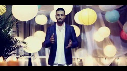 Marko Rokvic - Idu nam, idu dani [ Spot ]