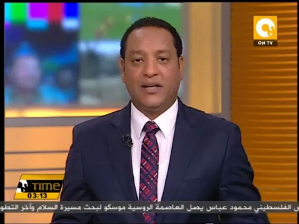 مقتل وإصابة 10 جنود هنود برصاص مسلحين في سريناجار