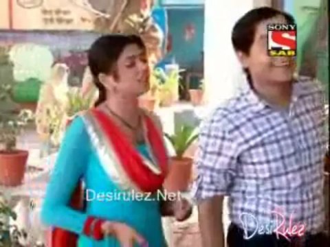 Tota Weds Maina 14th March 2013pt2