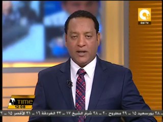 منظمة خيرية: الأطفال في سوريا أكبر ضحايا الحرب