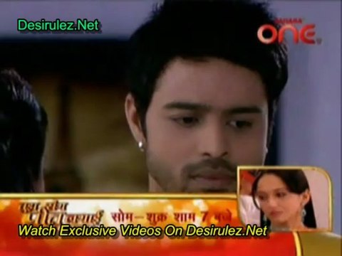 Piya Ka Ghar Pyaara Lage 14th March 2013 pt2
