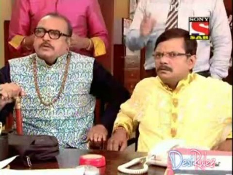 Tota Weds Maina 14th March 2013pt3