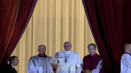 O perfil dos jesuítas