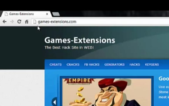 The Sims 3 University Life Keygen and Crack