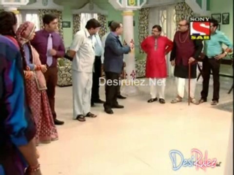 Tota Weds Maina 14th March 2013pt4