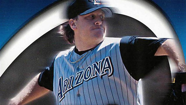 CGR Undertow - HIGH HEAT MAJOR LEAGUE BASEBALL 2003 review for PlayStation 2