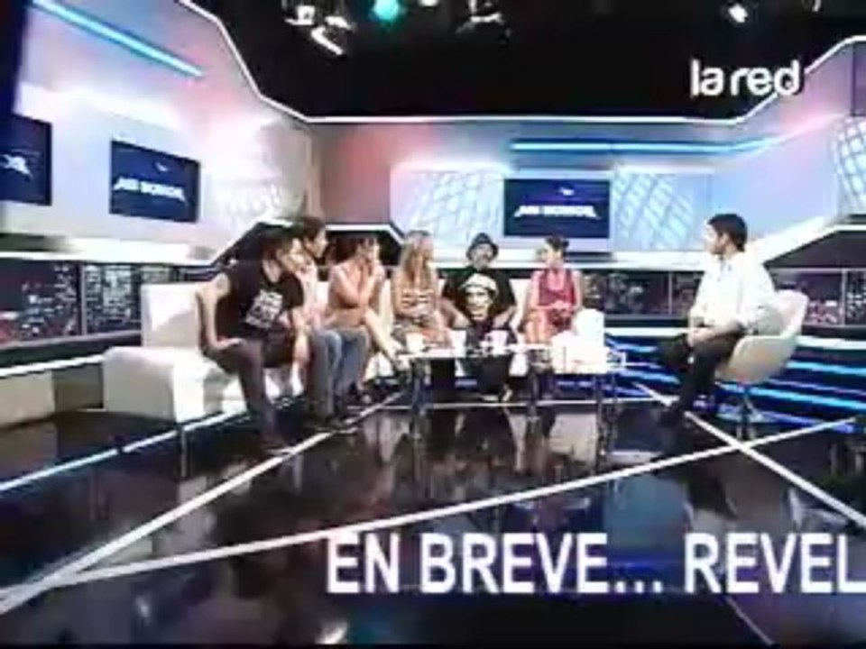 14mar zap