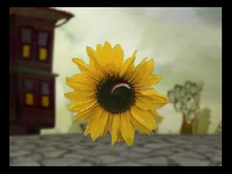 5 TAŞ OYUNU ve HACİVAT-KARAGÖZ oyunu