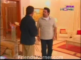 Kitni Door Kitnay Pass BY PTV Home - Episode 13