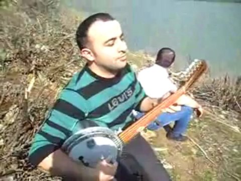 Hadi gülüm yandan ( Azmi GÜMÜŞ ) azmigumus.com