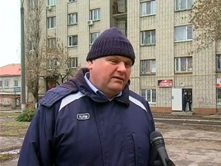 ОСМД от 13 января 2013 года