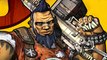 CGR Trailers - BORDERLANDS 2 Mayhem Approaches Teaser Trailer