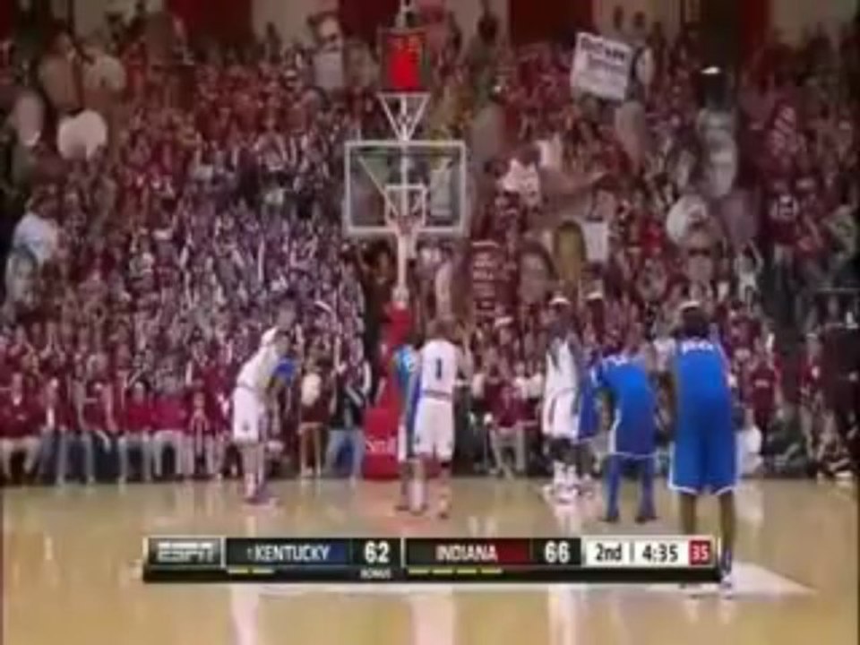 Playoff Dayton Flyers vs Butler Bulldogs live Stream NCAA BASKETBALL