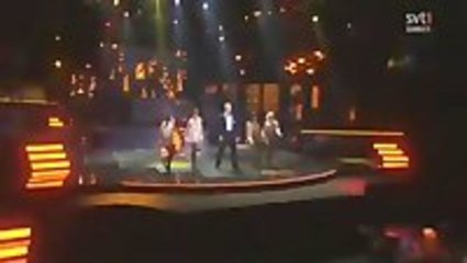 Dolph Lundgren's Incredible Talent Showcase 🎬