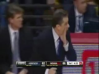 Playoff Syracuse Orange vs Pittsburgh Panthers live Stream NCAA BASKETBALL