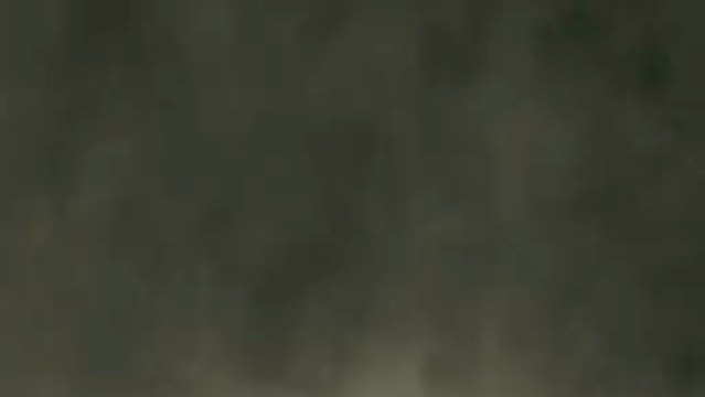 Call of Juarez : Gunslinger (PS3) - Call of juarez: Gunslinger gameplay