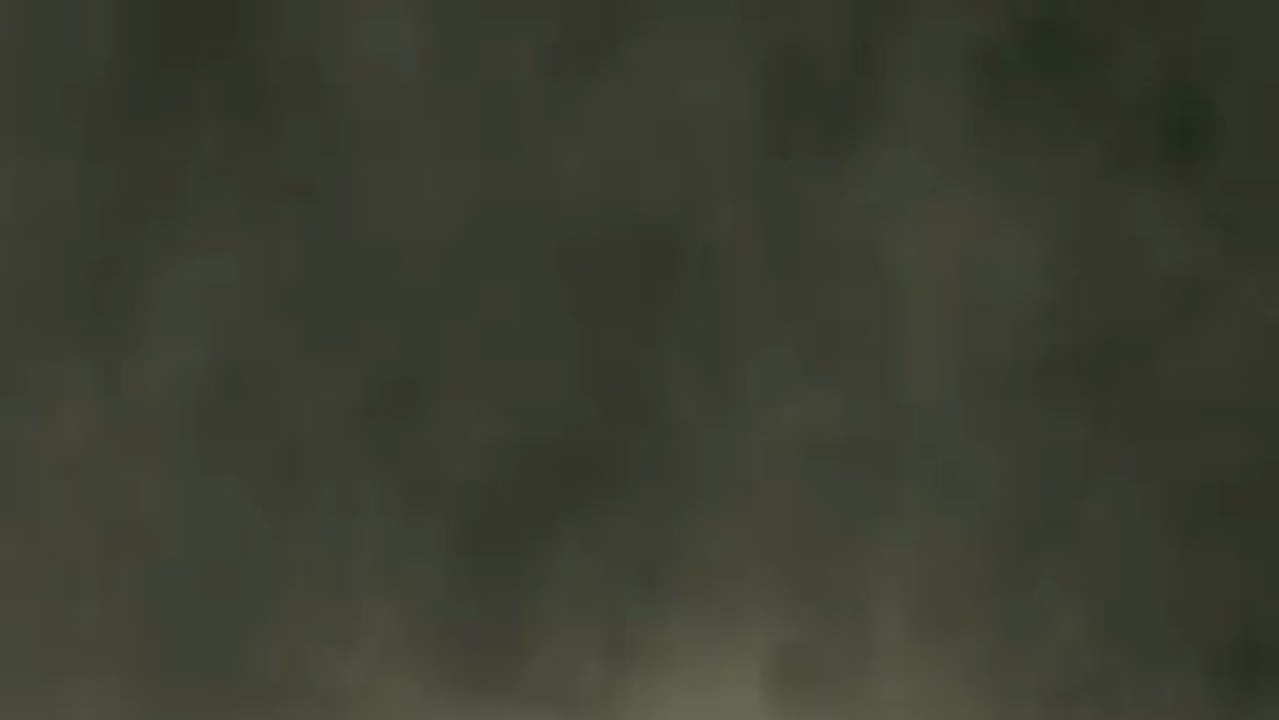 Call of Juarez : Gunslinger (PS3) - Call of juarez: Gunslinger gameplay