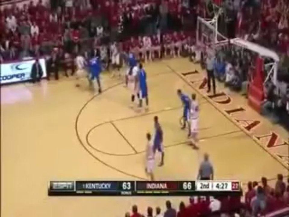 Playoff Arizona State Sun Devils vs UCLA Bruins live Stream NCAA BASKETBALL