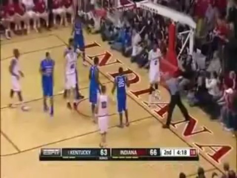 Playoff Mississippi State Bulldogs vs Tennessee Volunteers live Stream NCAA BASKETBALL