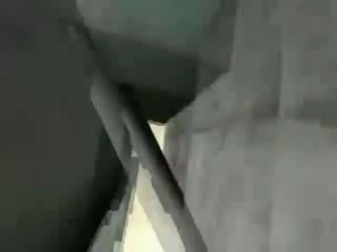 Playoff Buffalo Bulls vs Kent State Golden Flashes live Stream NCAA BASKETBALL