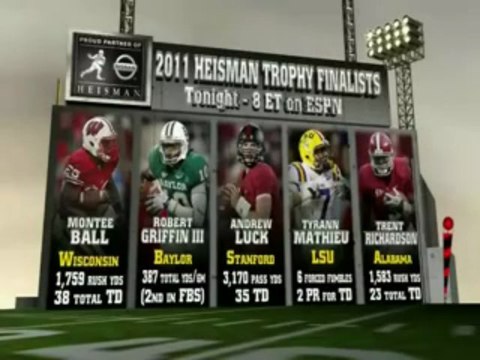 Playoff Nebraska Cornhuskers vs Purdue Boilermakers live Stream NCAA BASKETBALL