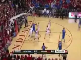 Playoff Villanova Wildcats vs Louisville Cardinals live Stream NCAA BASKETBALL
