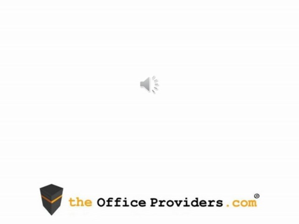 Dallas TX office space for rent - Executive suites Preston Rd