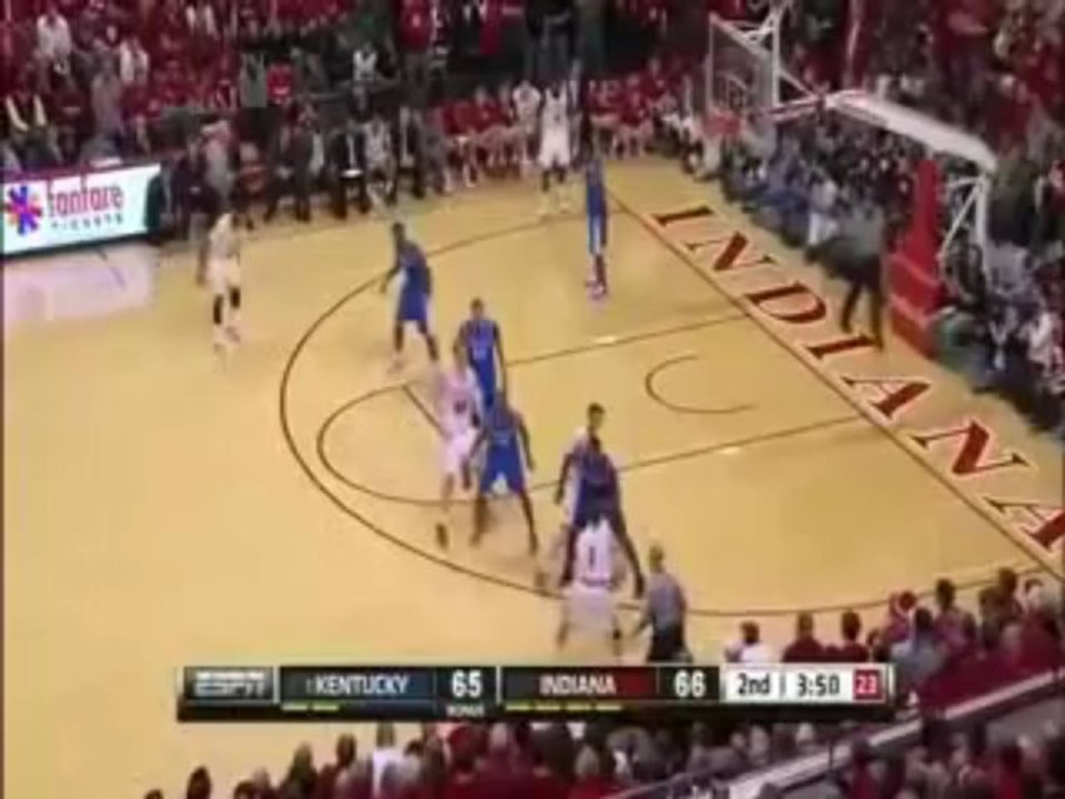 Playoff Northwestern Wildcats vs Iowa Hawkeyes live Stream NCAA BASKETBALL