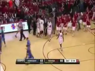 Playoff Baylor Bears vs Oklahoma State Cowboyslive Stream NCAA BASKETBALL