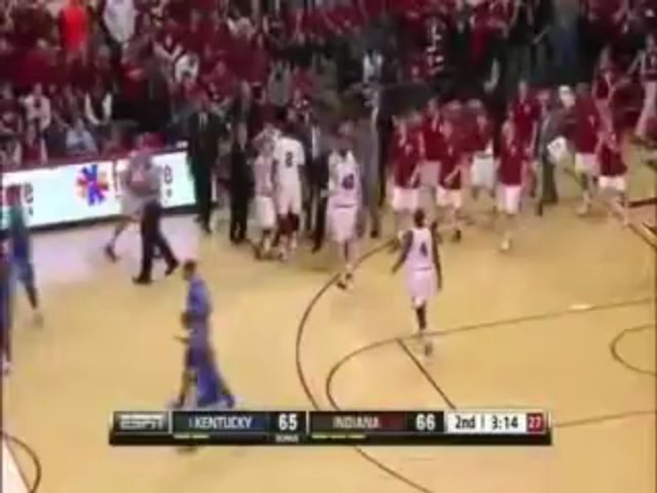 Playoff Baylor Bears vs Oklahoma State Cowboyslive Stream NCAA BASKETBALL