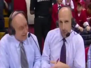 Washington Huskies vs Oregon Duckslive Stream NCAA BASKETBALL games