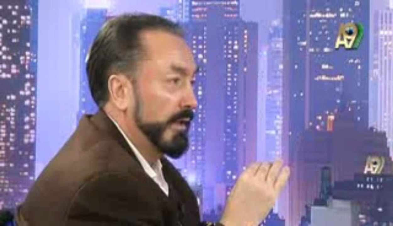 How will the Islamic Countries be when the Unity of Islam is established.