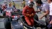 The Grand Prix Collection 1977 - Gp di Spagna, circuito di Jarama - [[8 Maggio 1977]]