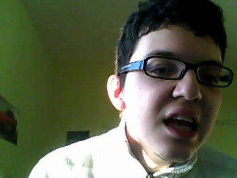 Kam's Notre Dame de Paris Belle 2013 II Le Retour!!!