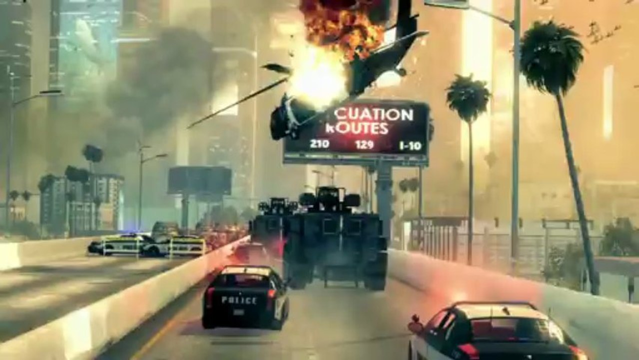 Call of Duty Black Ops 2013 Map pack download free