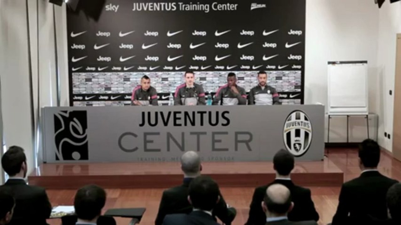 HARLEM SHAKE Juventus Football Club(360p_H.264-AAC)