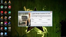 How to downlaod football manager handheld2013 Cheats - for iPhone and Android