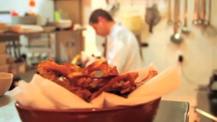 топ форма....