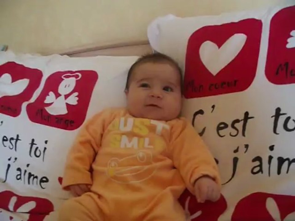 chouchou le 14mars 2013