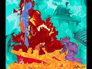 Autodafé Candide Voltaire Rictus