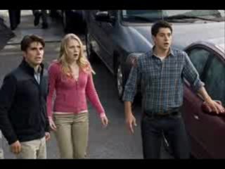 Final Destination 5 (2011) www.movson.com