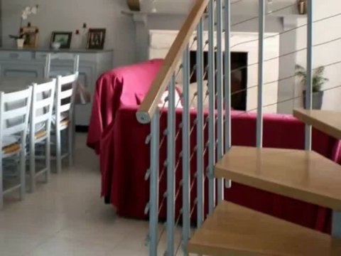 GITE LA PAMPHILIENNE EN BAIE DU MONT SAINT MICHEL