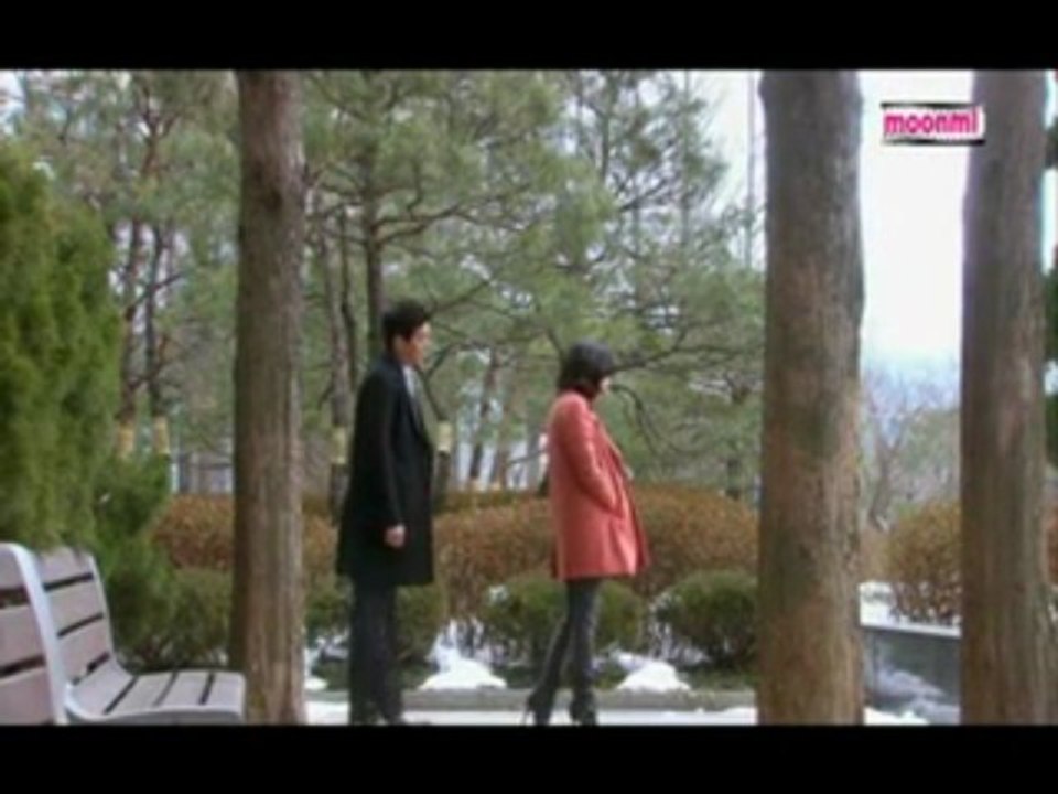 [vietsub] Seo Young, My Daughter Ep 45 P2/3