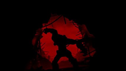 Borderlands 2 - New character