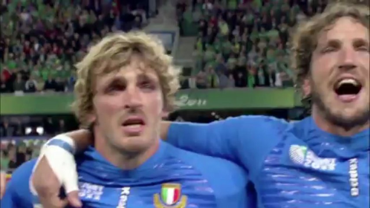 Autosital - Genève 2013 : la conférence de presse Lamborghini